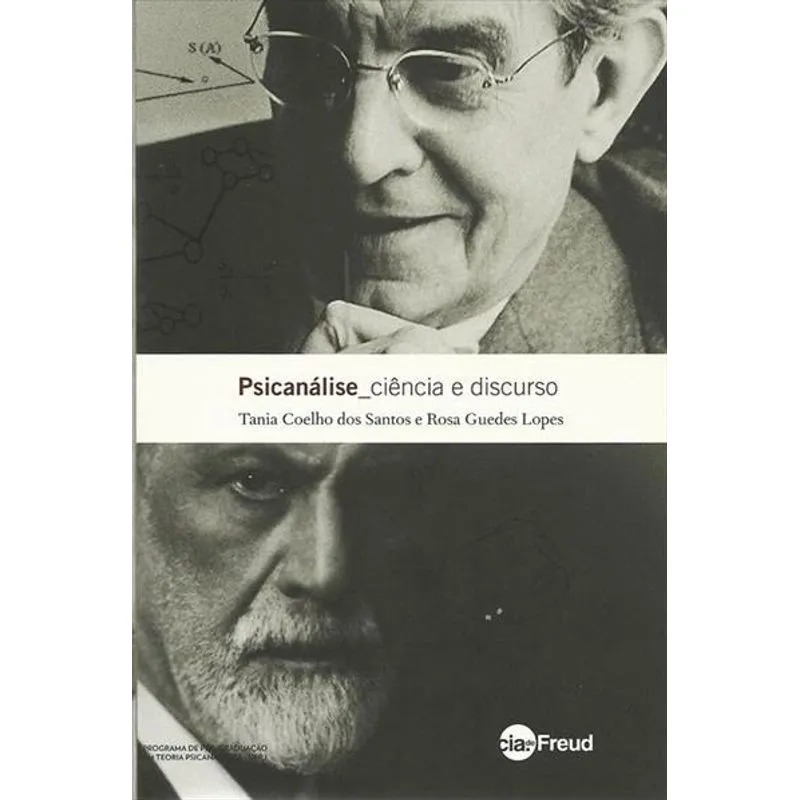 imagem-livro-cabeca-brasileiro